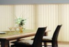 Archdalesilhouette-shade-blinds-4.jpg; ?>